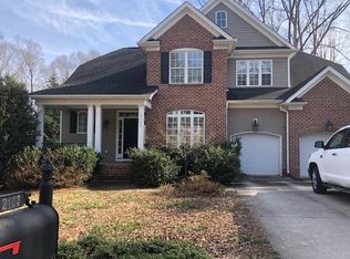 2103 Abbott Dr, Greensboro, NC 27455