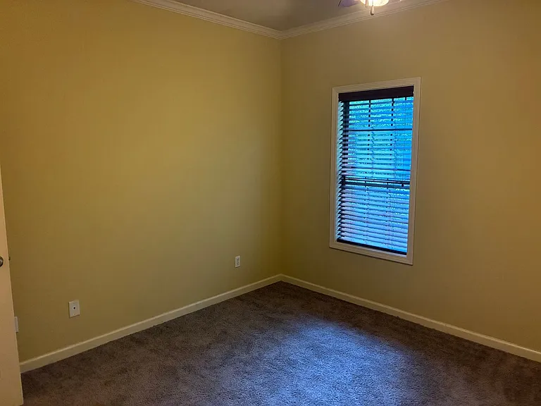 97 Cypress Cir — Photo 10