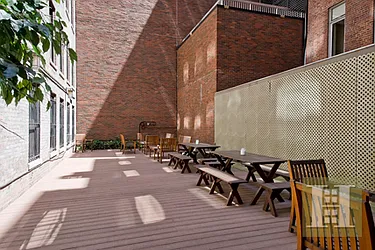 Sold by Halstead Real Estate