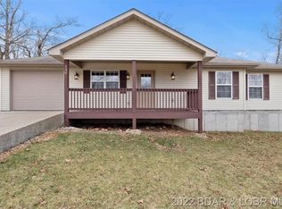 130 Mayfair Dr, Camdenton, MO 65020