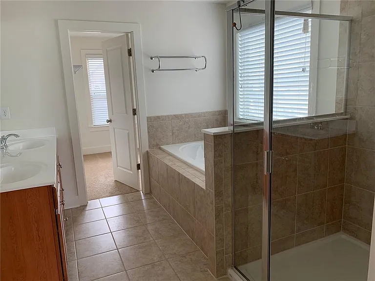 1250 Palouse Hills Pl — Photo 8