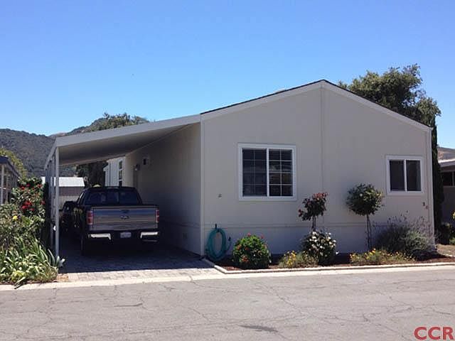 1st image of 330 W Highway 246 Space 35