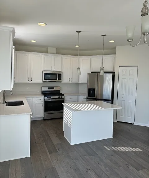 12700 W Kenmore Ct — Photo 7