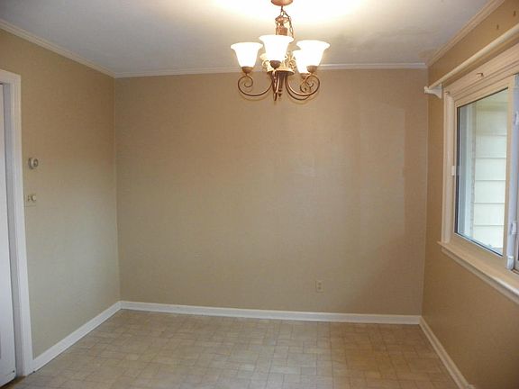 5th image of 5057 Keithwood Dr SW