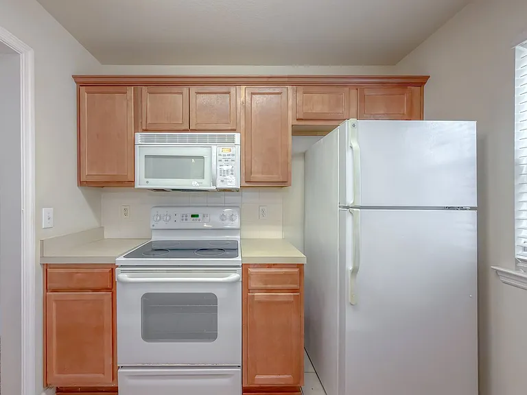 3271 Sugar Berry Way — Photo 18