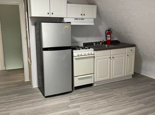 404 3rd Ave APT 4, Asbury Park, NJ 07712