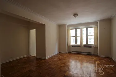 Rented by Hecht Group