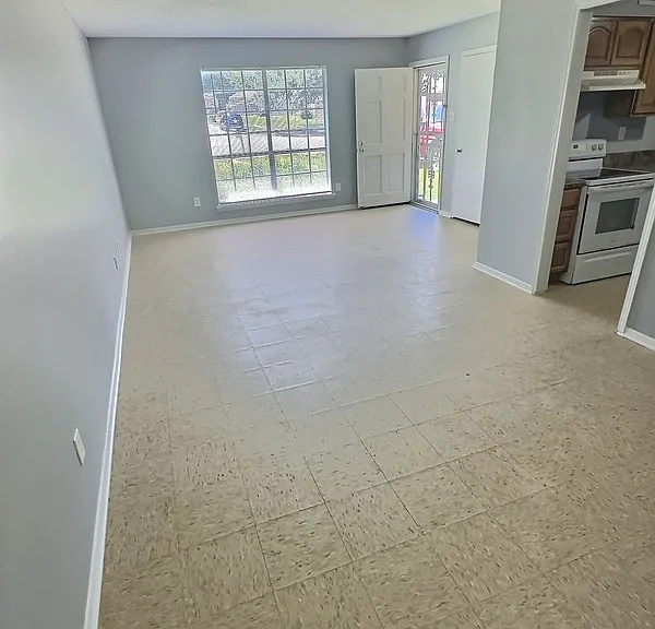 5440 Flowering Peach Dr #5440 — Photo 9