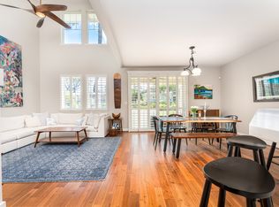 92-1107 Koio Dr #M20-4, Kapolei, HI 96707