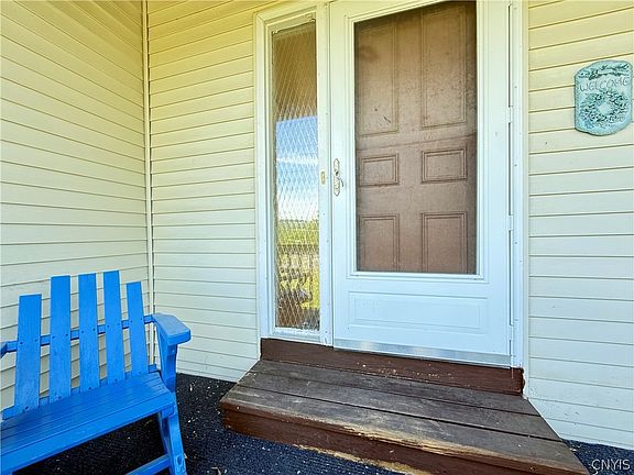 2nd image of 4111 Cook Farm Rd