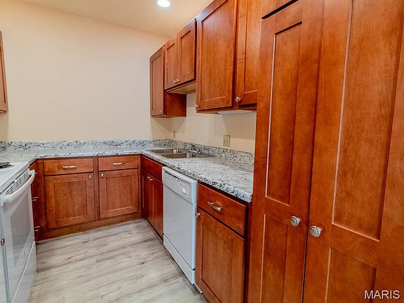 5th image of 2213 S 12th St