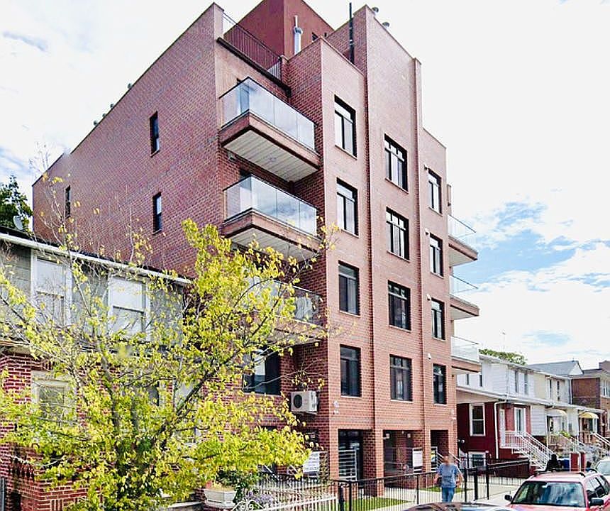 1st image of 3031 Brighton Fifth St #3D