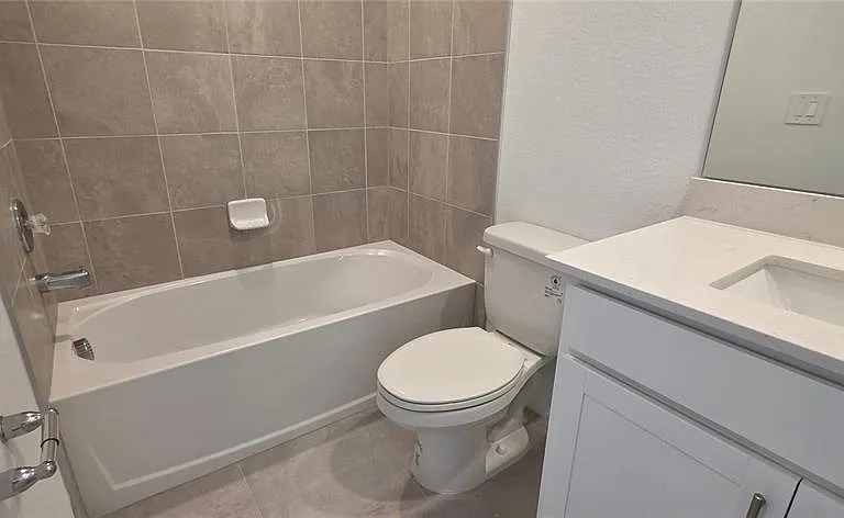 14432 Lilac Sky Ter — Photo 17