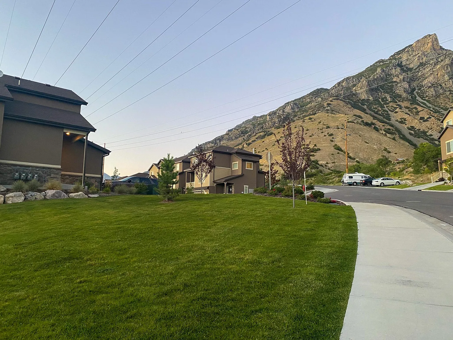 S Aspen Summit Dr, Provo — Photo 2