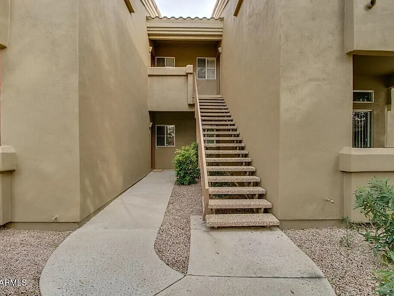 5335 E Shea Blvd #1107 — Photo 29