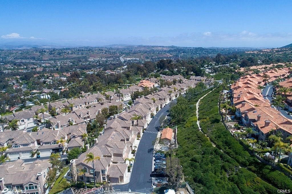 29332 Via Napoli, Laguna Niguel, CA 92677 Zillow