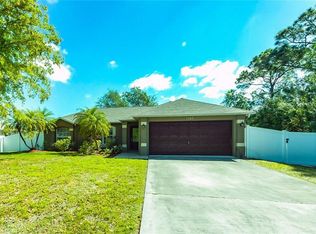 1565 SW Hibiscus St, Port Saint Lucie, FL 34983