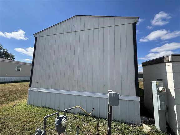 2nd image of 1010 Reservation Rd #F-18