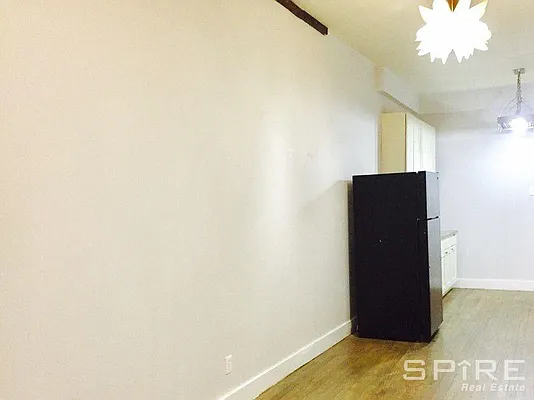 Rented by Spire Group | media 35