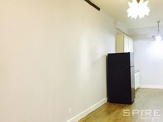 Rented by Spire Group