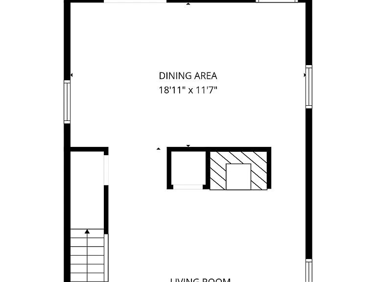 32 Tremont St #1 — Photo 24