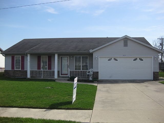 2nd image of 2612 Alwood Dr