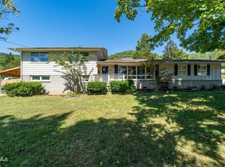 101 Santa Fe Dr, Bristol, TN 37620