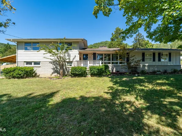 101 Santa Fe Dr, Bristol, TN 37620