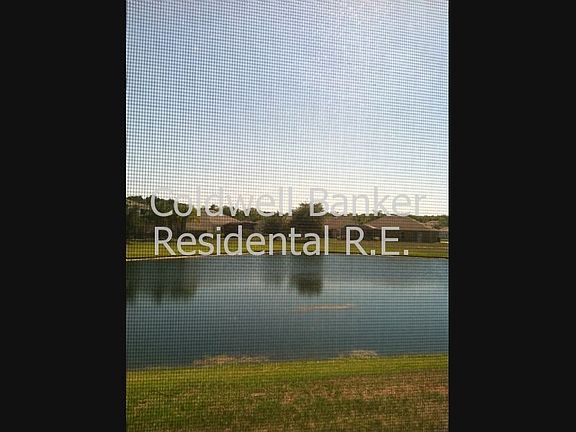 3rd image of 2431 Peace Cir