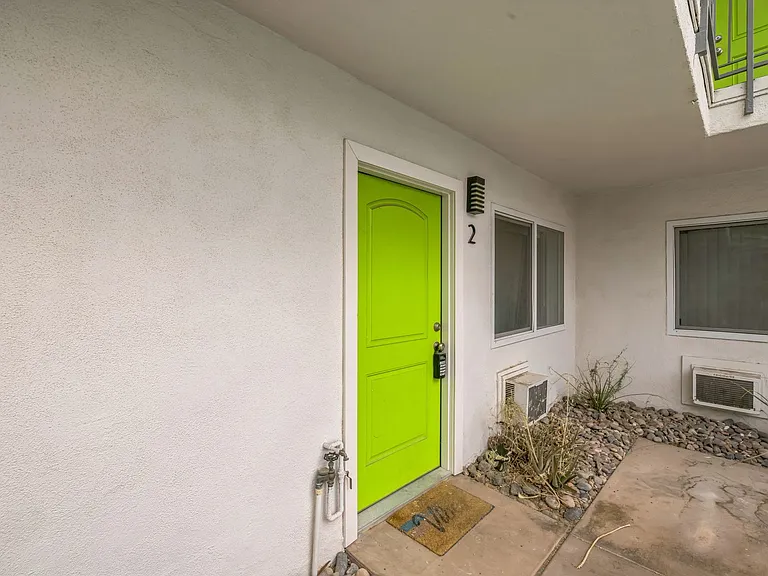 1889 N. Cerritos Road — Photo 20