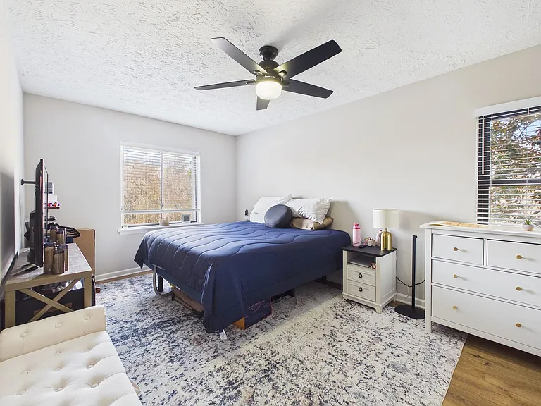 1501 Bronwyn Rd #303 — Photo 14