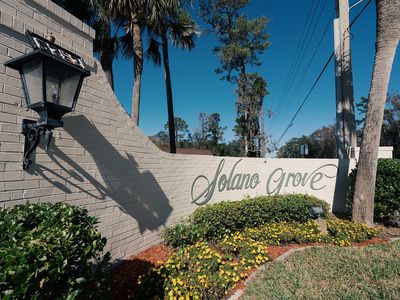 9252 San Jose Blvd APT 4403, Jacksonville, FL, 32257