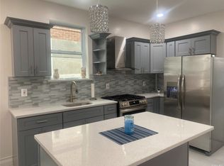 2122 Bleecker St FLOOR 2, Ridgewood, NY 11385