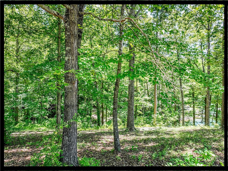 1st image of 164 Wild Azalea Point