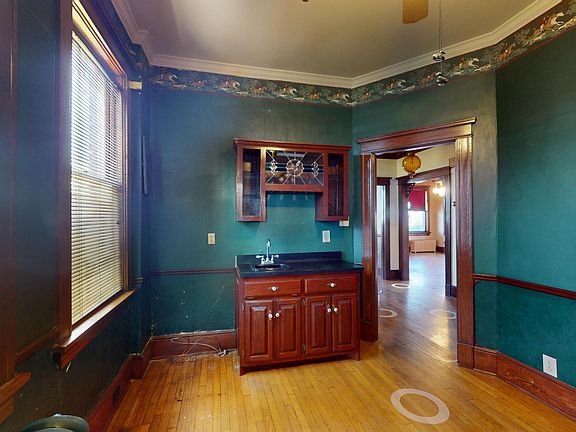 17th image of this home