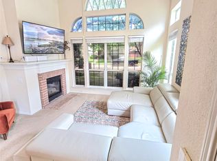 6846 Winston Dr, Frisco, TX 75035