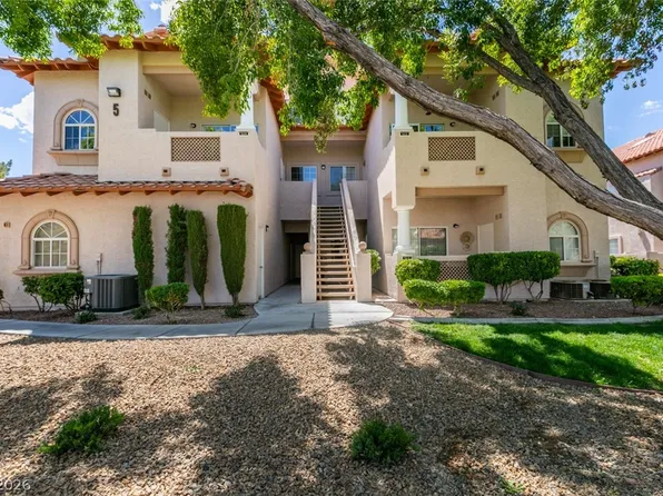2925 Wigwam Pkwy APT 524, Henderson, NV 89074