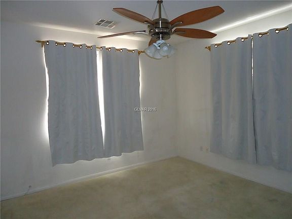 4th image of 8907 Kingswood Dr #0