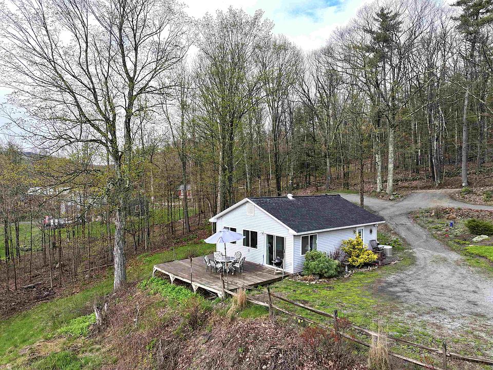 1st image of 534 Gillingham Drive