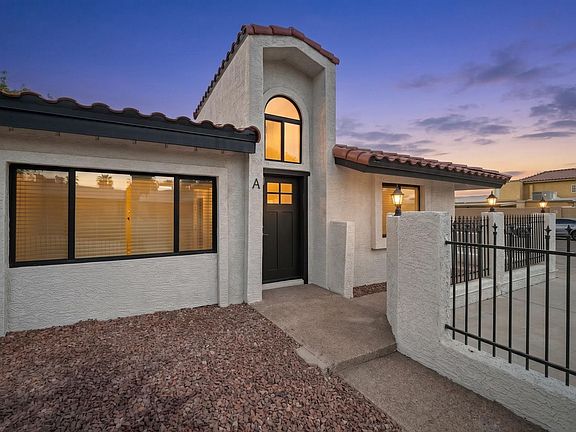 5th image of 7826 E Heatherbrae Ave #A