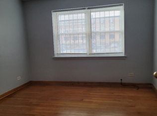 7770 S South Shore Dr #1B, Chicago, IL 60649
