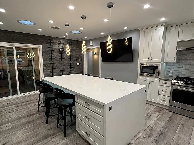 6250 Aura Ave — Photo 15