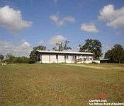 1st image of 4515 County Road 121