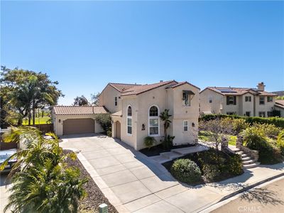 3034 Adams Ranch Ct, Chula Vista, CA, 91914