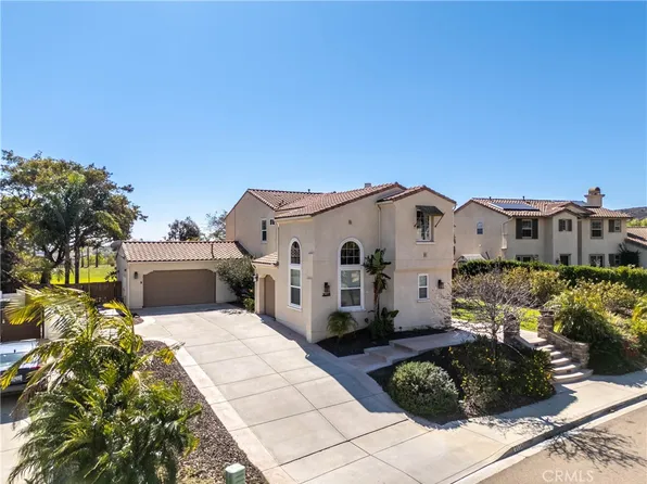 3034 Adams Ranch Ct, Chula Vista, CA 91914