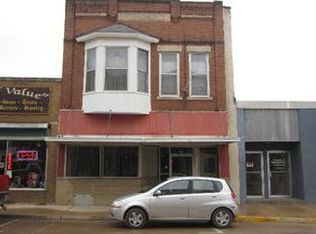 103 N Water St, Sparta, WI 54656