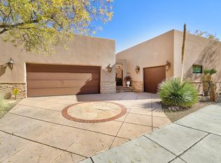 4300 Atherton Way NW, Albuquerque, NM 87120