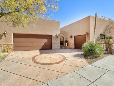 4300 Atherton Way NW, Albuquerque, NM, 87120
