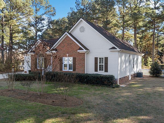 2nd image of 9212 Hunters Greene Dr