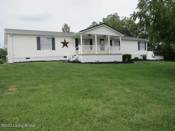 26 Daniel Ct, Flemingsburg, KY 41041